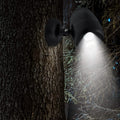 Bright Basics Motion Activated Wireless Spotlight by DailySale