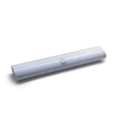Bright Basics Ultra Bright Motion Activated Wireless Light Bar by DailySale