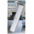Bright Basics Ultra Bright Motion Activated Wireless Light Bar by DailySale