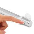 Bright Basics Wireless Light Bar for Mirrors by DailySale