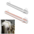 Bright Basics Wireless Light Bar for Mirrors by DailySale