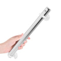 Bright Basics Wireless Light Bar for Mirrors by DailySale