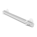 Bright Basics Wireless Light Bar for Mirrors by DailySale