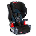 Britax Grow with You ClickTight Harness-2-Booster Car Seat by DailySale