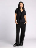 Britney Pants | Black by Boutique 23