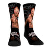 Brock Lesnar - The Beast
