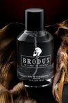 BroDux Cologne - Rugged