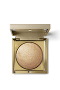 Stila Heaven's Hue Highlighter by Nava Beauty