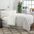 Brooklyn Flat Jersey Knit Sheet Set by DailySale