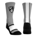 Brooklyn Nets - Custom Jersey by Rock 'Em Socks