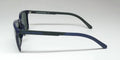 Brooks Brothers 5041 Sunglasses by ModaFrames