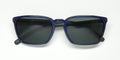 Brooks Brothers 5041 Sunglasses by ModaFrames