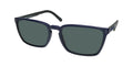 Brooks Brothers 5041 Sunglasses by ModaFrames