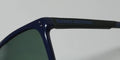 Brooks Brothers 5041 Sunglasses by ModaFrames
