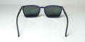 Brooks Brothers 5041 Sunglasses by ModaFrames
