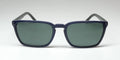 Brooks Brothers 5041 Sunglasses by ModaFrames