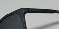 Brooks Brothers 5043 Sunglasses by ModaFrames