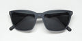 Brooks Brothers 5043 Sunglasses by ModaFrames