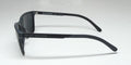 Brooks Brothers 5043 Sunglasses by ModaFrames