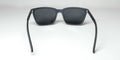 Brooks Brothers 5043 Sunglasses by ModaFrames