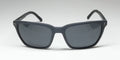 Brooks Brothers 5043 Sunglasses by ModaFrames