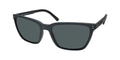 Brooks Brothers 5043 Sunglasses by ModaFrames