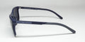 Brooks Brothers 5044 Sunglasses by ModaFrames