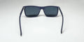 Brooks Brothers 5044 Sunglasses by ModaFrames