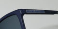 Brooks Brothers 5044 Sunglasses by ModaFrames