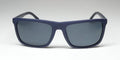 Brooks Brothers 5044 Sunglasses by ModaFrames