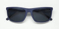 Brooks Brothers 5044 Sunglasses by ModaFrames