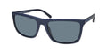Brooks Brothers 5044 Sunglasses by ModaFrames