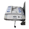 Brother MFC-290C All-in-One Inkjet Printer (For Parts)