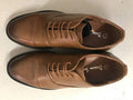 Brown Men's Dress Shoe by Boutique 23