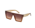 Sunglasses: Style 1662 by The House of Stylez