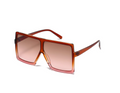 Sunglasses: Style 1669 by The House of Stylez