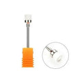 Brush Bit by The Nail Hub