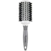 Ceramic Vented Boar Bristle Hair brush