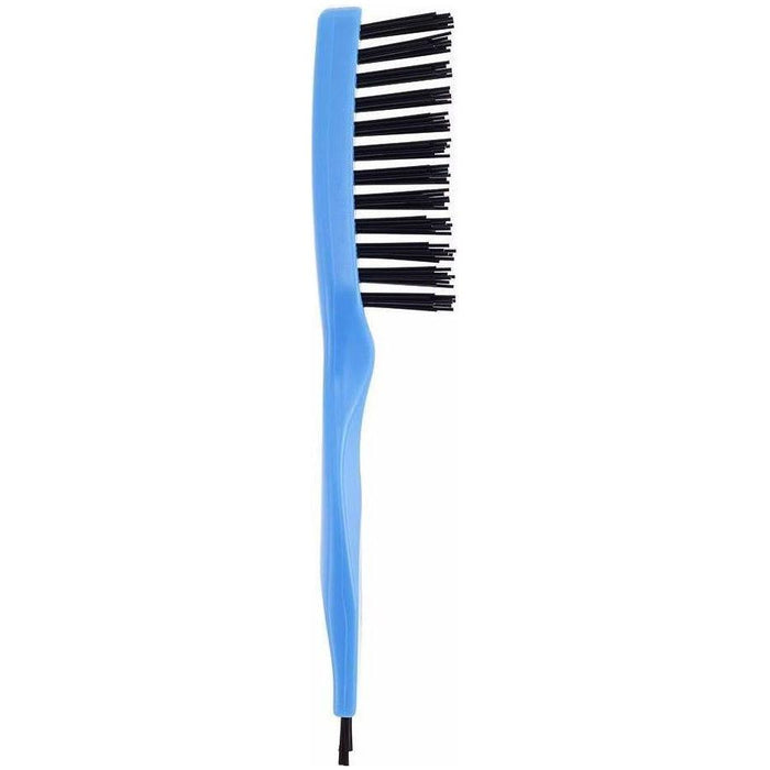 Kool Tool Hair Brush Cleaner by Pasteur Pharmacy