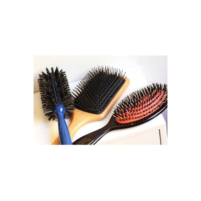 Mix it Up Hair Brush Set by Pasteur Pharmacy