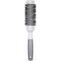 Pro Ceramic Triangle Hair Brush by Pasteur Pharmacy