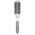 Pro Ceramic Triangle Hair Brush by Pasteur Pharmacy