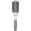 Pro Ultra Ceramic Thermal Round Hair Brush by Pasteur Pharmacy
