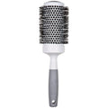 Pro Ultra Ceramic Thermal Round Hair Brush by Pasteur Pharmacy
