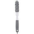Pro Ultra Ceramic Thermal Round Hair Brush by Pasteur Pharmacy