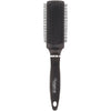 Technique CR3404N - Static Free 9-Row Styling Hair Brush