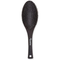 Static-Free Paddle Brush 3403-SI by Pasteur Pharmacy