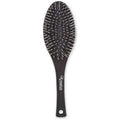 Static-Free Paddle Brush 3403-SI by Pasteur Pharmacy