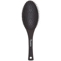 Static-Free Paddle Brush 3403-SI by Pasteur Pharmacy