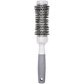 T-Curve Silver Nano Ionic Hair Brush by Pasteur Pharmacy